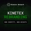 kinetex 