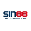 79sin88net 