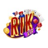 RIKVIP 