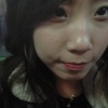 sehee kim