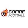 Nhận định bóng đá định GoFireFootball