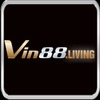 vin88 living