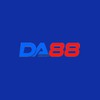 DA88 