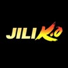 Jiliko com ph