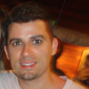 Fabio Ribeiro