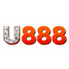 U888 