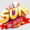 Sunwin 