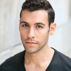 George Aivaliotis
