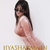 Jiya Sharma