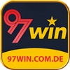 97WIN com de