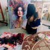 Vera Cloete