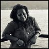shalmali sawant