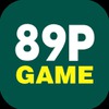 89p com