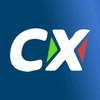 Crickex 