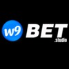W9bet Studio