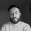 Fabrice Geib