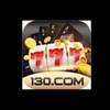 130casinous0 130casinous