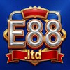 E88 Ltd