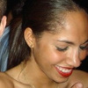 Melanie Bonhomme