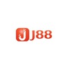 J88 