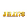 JILI178 