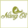 Nàng Ơi Tổng Công Ty Thiên Nhiên Việt