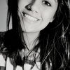 PAULA OSPINA