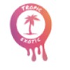 tropic exotic