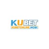 Kubet 