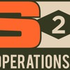 JSOC Roofing OKC
