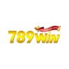 789WIN Casino