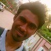 Amal Varghese