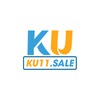 Ku11 sale