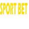 Sports Betkings