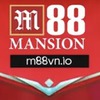 Nhà Đài M88