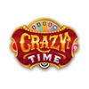 Crazy Time Live