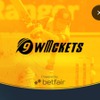 9wickets app
