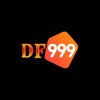 DF999 