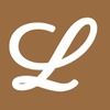 Lustva 