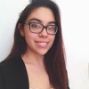 Paulina Avila