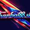 Thanbai 88
