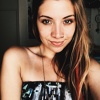 Alexandra Munro