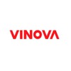 Vinova 