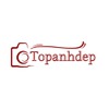 ảnh trai đẹp