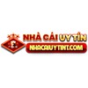 Nhà Cái Uy Tín