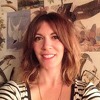 Kami Shallenberger