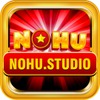 nha cai nohu