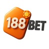 188BET Link
