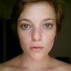 Aly Dodds