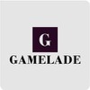 Game online gamelade